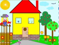 /album/prace-deti/tuxpaint-opakovanie-jpg/